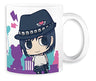 DRAMAtical Murder - Sei - Mug (Gift)