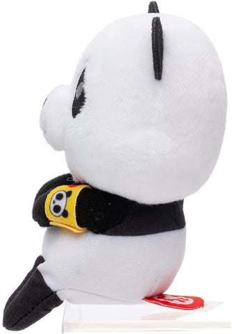 Jujutsu Kaisen - Panda - Chokkorisan (Takara Tomy A.R.T.S)