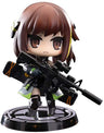 Girls' Frontline - M4A1 - Minicraft Series (Hobby Max)