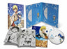 Magi The Labyrinth Of Magic 1 [Limited Edition]