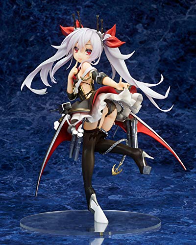 Azur Lane - Vampire - 1/7 (Alter) - Solaris Japan