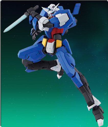 AGE-1S Gundam Age-1 Sparrow - Kidou Senshi Gundam AGE