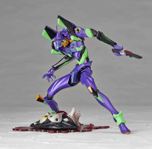 NEON GENESIS EVANGELION カラーヴァイナル仕様 s-l1200.jpg