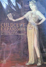 Culdcept Expansion Official Guide Book / Ps