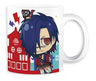 DRAMAtical Murder - Koujaku - Mug (Gift)