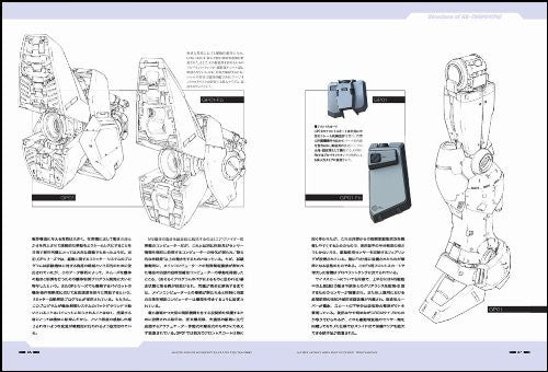 Master Archives Mobile Suit Rx 78 Gp01 Zephyranthes Analytics Book