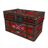 Monster Hunter Storage Box