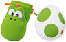 Super Mario - Home and Party - Yoshi Oven Mitt and Pot-Holder Set (Nintendo Store)