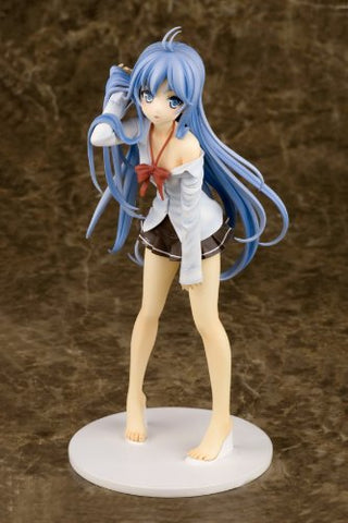 Denpa Onna to Seishun Otoko - Touwa Erio - 1/7 (Alphamax)