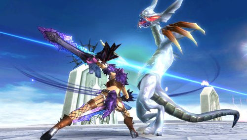 250px-Ragnarok_Odyssey.jpg