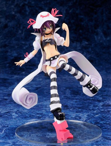 夢喰いメリー メリー・ナイトメア ALTER Merry Nightmare Yumekui Merry - Merry Nightmare - 1/8 (Alter) - Solaris Japan
