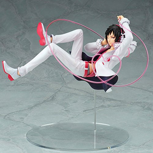 Durarara!!x2 - Orihara Izaya - ALTAiR - 1/8 - Psychedelic Ver. (Alter)