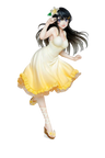 Seishun Buta Yarou wa Bunny Girl Senpai no Yume wo Minai - Sakurajima Mai - Coreful Figure - Summer Dress Ver. (Taito)