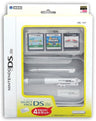 Selection Pack DS Lite (White Gray)