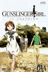 Gunslinger Girl - IL Teatrino - OVA