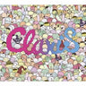 Wake Up / ClariS [Limited Edition]