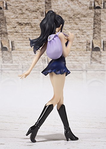 【新品未使用】rose mernaid onepiece bocheron BANDAI Banpresto - One Piece - GLITTER＆GLAMOURS Princess