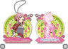 Sword Art Online II - Lisbeth - Keyholder - ALO Ver (Cabinet)