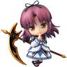 Eiyuu Densetsu: Sora no Kiseki - Renne - Nendoroid #264 (Good Smile Company)
