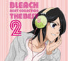 BLEACH BEAT COLLECTION THE BEST 2