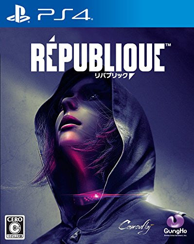 Republique