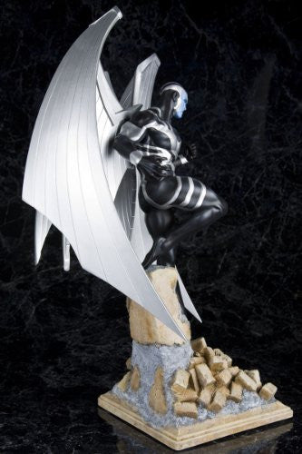 Archangel - X-Force