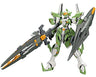 Super Robot Taisen J - Super Robot Taisen Original Generation - Raftclans Faunea - S.R.G-S (Kotobukiya)