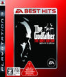 The Godfather: The Don's Edition (EA Best Hits)