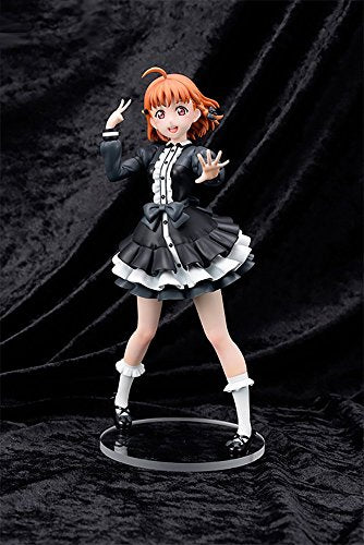 Love Live! Sunshine!! - Takami Chika - SPM Figure - Little Demon