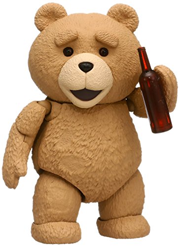 Ted - Ted 2