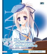 Itsuka, Todoku, Ano Sora ni. Character CD Collection vol.3 ~San Asuku (C.V. Minami Hokuto)~