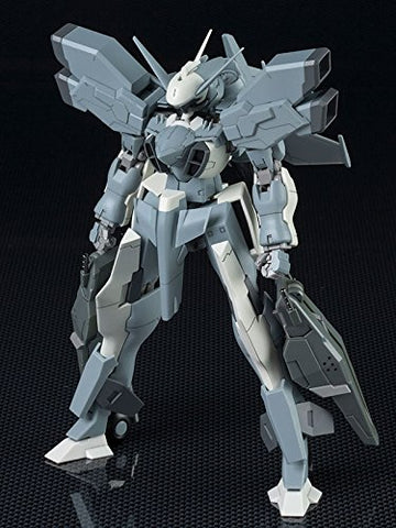 Frame Arms S07 - FA060 - SA-16 Stylet  - 1/100 - RE, Air Superiority Forces Spec Full Option Set (Kotobukiya)