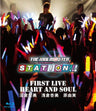 Idolm@ster Station First Live - Heart And Soul