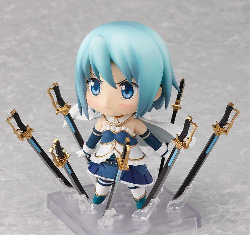 HAGANE　sayaka セット販売 新型 回転 sayaka オーク LED | お仏壇のはせがわ公式通販