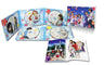 Ano Hi Mita Hana No Namae Wo Bokutachi Wa Mada Shiranai Blu-ray Box [Limited Edition]