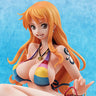 Portrait.of.Pirates One Piece "Limited Edition" Nami Ver.BB