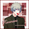 Uta no☆Prince-sama♪ - Kurosaki Ranmaru - Mini Towel - Towel - Sweet ver. (Broccoli)