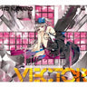 VECTOR / Kanako Ito [Limited Edition]