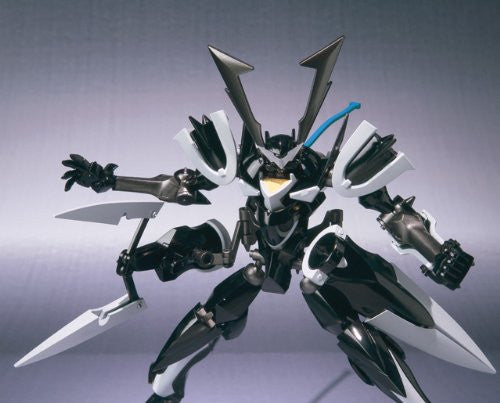 Kidou Senshi Gundam 00 - GNX-Y901TW Susanowo - Robot