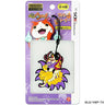 Youkai Watch Rubber Cleaner for 3DS LL (Kyuubi)