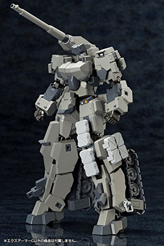 M.S.G - M.S.G. Mecha Supply - MJ09 - EX Armor C (Kotobukiya)