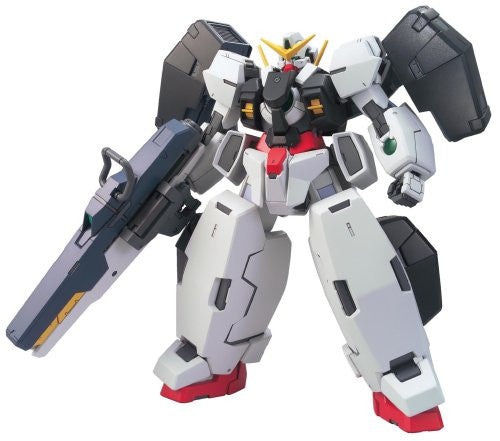 GN-005 Gundam Virtue - Kidou Senshi Gundam 00