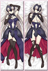 Fate/Stay Night - Jeanne d'Arc - Dakimakura Cover - 150 x 50 cm