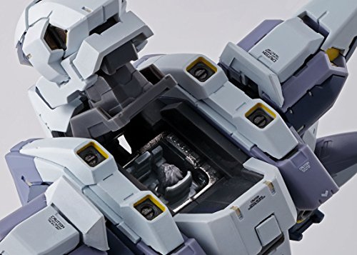ARX-7 Arbalest - Full Metal Panic! Invisible Victory