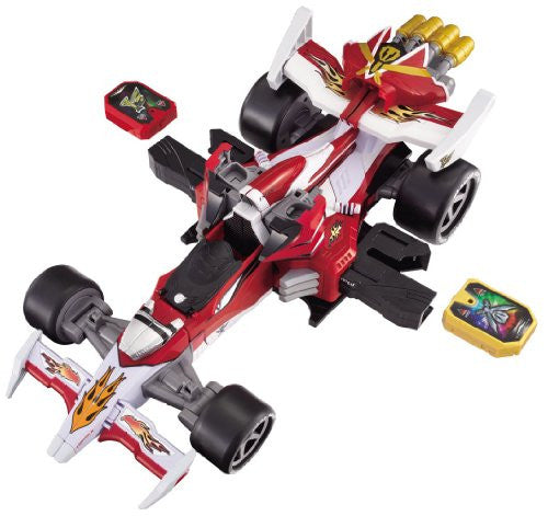 Gokaiger Super Gokai-Oh With Magi Dragon DX Megazord MIB Megaforce Original Bandai Japanese Power Rangers Kaizoku Sentai Version 59759430 Gokaiger Super Gokai-Oh With Magi Dragon DX Megazord MIB Megaforce Original Bandai Japanese Power Rangers Kaizoku Sentai Version 59759430