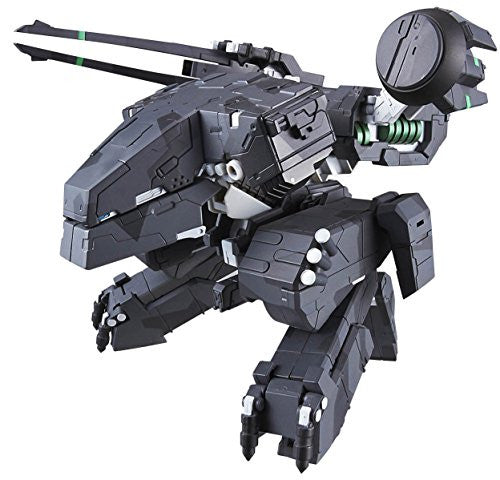 L GEAR SOLID V スネーク　メタリックVer. 71z6tRvEXfL._UF350,350_QL50_.jpg