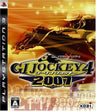 GI Jockey 4 2007