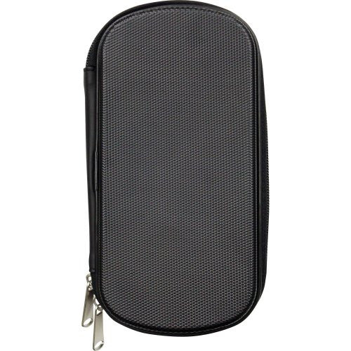 Strong Pouch for PS Vita (Black)