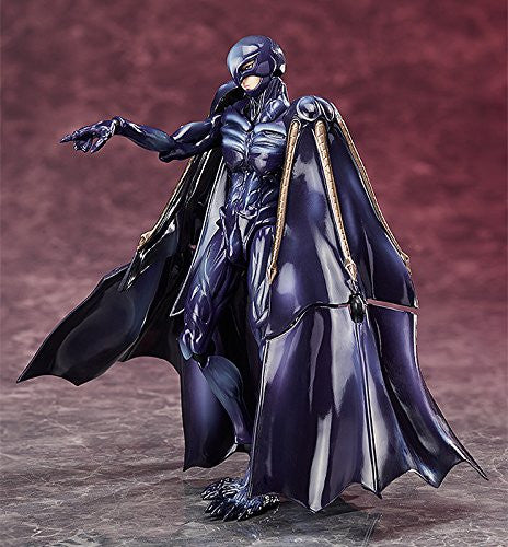 Berserk - Femto - Figma #SP-080 - Birth of the Hawk of Darkness