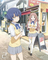 Ano Natsu De Matteru / Waiting In The Summer 2 [Limited Edition]